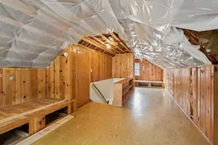 7921 Stevens Ave S, Bloomington, MN 55420 - Photo 14