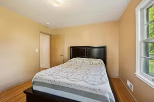 7921 Stevens Ave S, Bloomington, MN 55420 - Photo 10