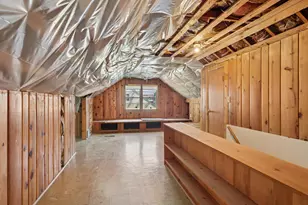 7921 Stevens Ave S, Bloomington, MN 55420 - Photo 16