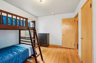 7921 Stevens Ave S, Bloomington, MN 55420 - Photo 12