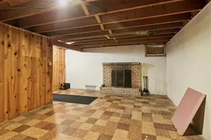 7921 Stevens Ave S, Bloomington, MN 55420 - Photo 18