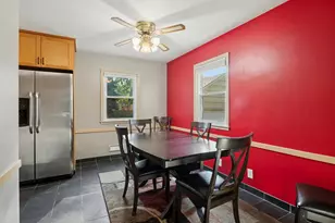 7921 Stevens Ave S, Bloomington, MN 55420 - Photo 6