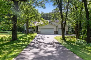 20138 170th St NW, Big Lake Township, MN 55309 - Photo 1