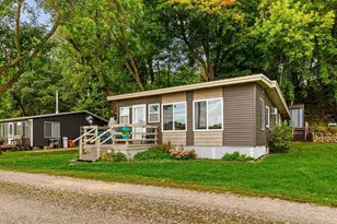 17493 Gary Trail, Faribault, MN 55021 - Photo 1