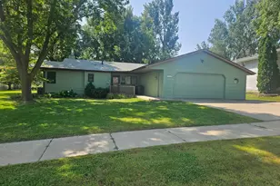 2439 Meadow Hills Dr SW, Rochester, MN 55902 - Photo 1