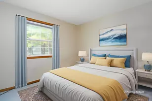 19538 N Union Dr, Knute Twp, MN 56535 - Photo 22