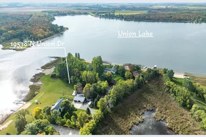 19538 N Union Drive, Knute Twp, MN 56535 - Photo 14