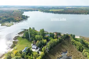 19538 N Union Dr, Knute Twp, MN 56535 - Photo 14