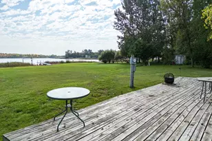 19538 N Union Dr, Erskine, MN 56535 - Photo 10
