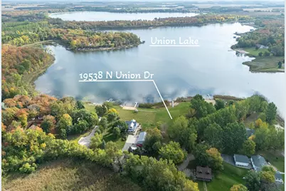 19538 N Union Drive, Erskine, MN 56535 - Photo 12