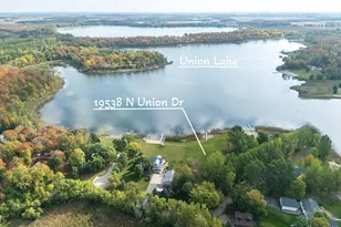 19538 N Union Dr, Erskine, MN 56535 - Photo 12
