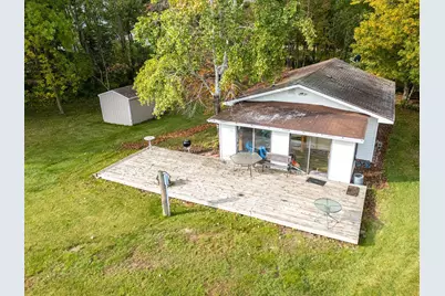 19538 N Union Drive, Erskine, MN 56535 - Photo 4