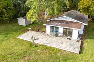 19538 N Union Dr, Erskine, MN 56535 - Photo 4