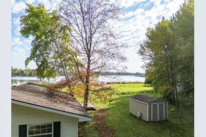 19538 N Union Drive, Erskine, MN 56535 - Photo 2