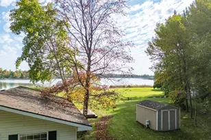 19538 N Union Dr, Erskine, MN 56535 - Photo 2