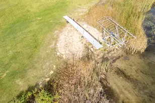 19538 N Union Dr, Knute Twp, MN 56535 - Photo 8