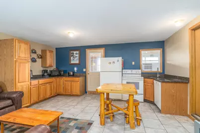 19538 N Union Drive, Erskine, MN 56535 - Photo 16