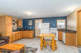 19538 N Union Dr, Erskine, MN 56535 - Photo 16