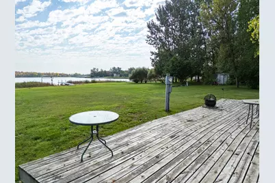 19538 N Union Drive, Knute Twp, MN 56535 - Photo 10