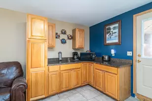 19538 N Union Dr, Erskine, MN 56535 - Photo 18