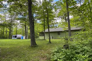 14440 State Hwy 27, Sturgeon Lake, MN 55783 - Photo 1