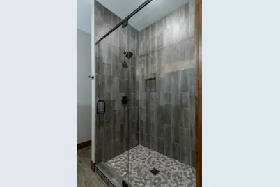 L6 B1 Deerwood Road, Baxter, MN 56425 - Photo 54