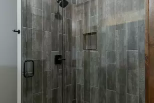 L6 B1 Deerwood Rd, Baxter, MN 56425 - Photo 54