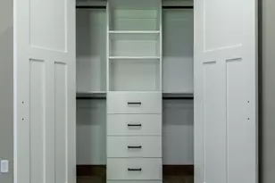 L6 B1 Deerwood Rd, Baxter, MN 56425 - Photo 62