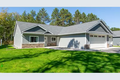 L6 B1 Deerwood Road, Baxter, MN 56425 - Photo 1