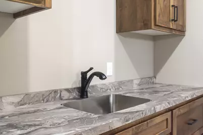 L6 B1 Deerwood Road, Baxter, MN 56425 - Photo 46