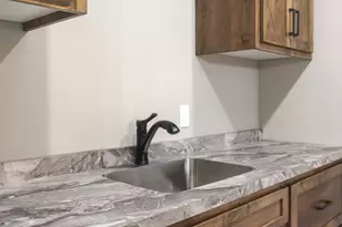 L6 B1 Deerwood Rd, Baxter, MN 56425 - Photo 46