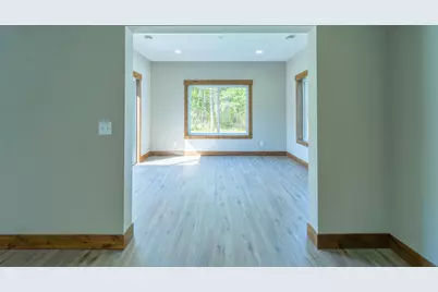 L6 B1 Deerwood Road, Baxter, MN 56425 - Photo 48