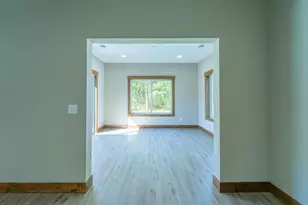 L6 B1 Deerwood Rd, Baxter, MN 56425 - Photo 48