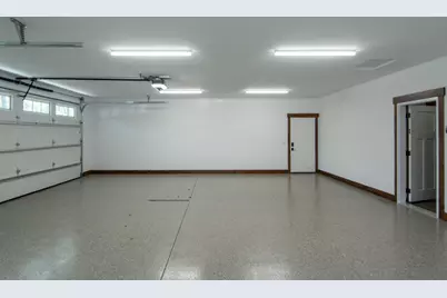 L6 B1 Deerwood Road, Baxter, MN 56425 - Photo 72