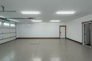 L6 B1 Deerwood Rd, Baxter, MN 56425 - Photo 72