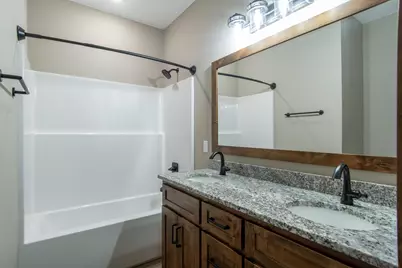 L6 B1 Deerwood Road, Baxter, MN 56425 - Photo 64