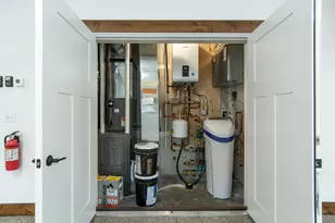 L6 B1 Deerwood Rd, Baxter, MN 56425 - Photo 74