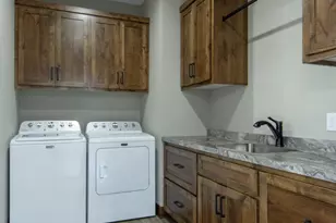 L6 B1 Deerwood Rd, Baxter, MN 56425 - Photo 42