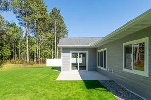 L6 B1 Deerwood Rd, Baxter, MN 56425 - Photo 8