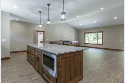 L6 B1 Deerwood Road, Baxter, MN 56425 - Photo 24