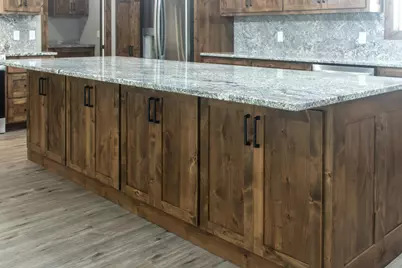 L6 B1 Deerwood Road, Baxter, MN 56425 - Photo 34