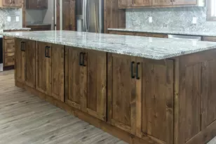 L6 B1 Deerwood Rd, Baxter, MN 56425 - Photo 34