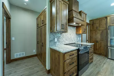 L6 B1 Deerwood Road, Baxter, MN 56425 - Photo 26