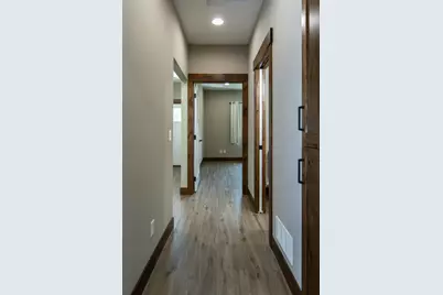 L6 B1 Deerwood Road, Baxter, MN 56425 - Photo 68