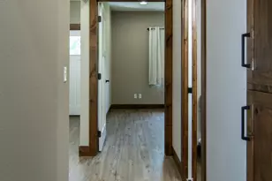 L6 B1 Deerwood Rd, Baxter, MN 56425 - Photo 68