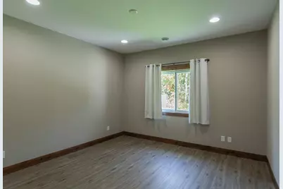 L6 B1 Deerwood Road, Baxter, MN 56425 - Photo 60