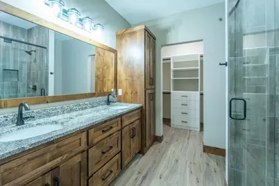 L6 B1 Deerwood Road, Baxter, MN 56425 - Photo 56