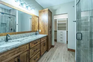 L6 B1 Deerwood Rd, Baxter, MN 56425 - Photo 56