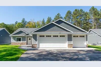 L6 B1 Deerwood Road, Baxter, MN 56425 - Photo 4