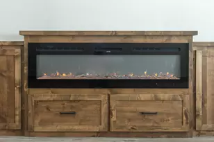 L6 B1 Deerwood Rd, Baxter, MN 56425 - Photo 40